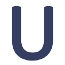 yrityksen logo