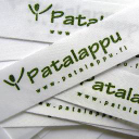 yrityksen logo