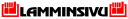 yrityksen logo