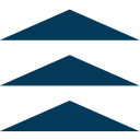 yrityksen logo