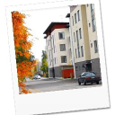 yrityksen logo