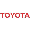 yrityksen logo