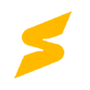 yrityksen logo
