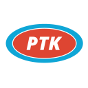 yrityksen logo