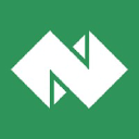 yrityksen logo