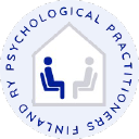 yrityksen logo