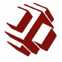 yrityksen logo