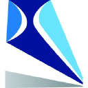 yrityksen logo