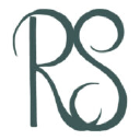 yrityksen logo
