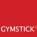 yrityksen logo