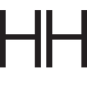 yrityksen logo