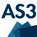 yrityksen logo
