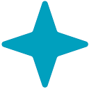 yrityksen logo