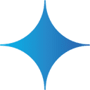 yrityksen logo