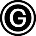 yrityksen logo
