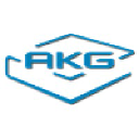 yrityksen logo