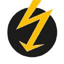 yrityksen logo