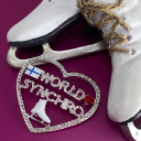 yrityksen logo