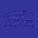 yrityksen logo