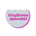 yrityksen logo
