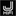 yrityksen logo