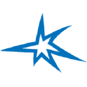 yrityksen logo