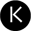 yrityksen logo