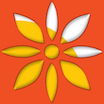 yrityksen logo