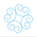 yrityksen logo