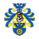 yrityksen logo