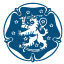 yrityksen logo