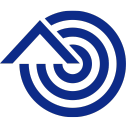 yrityksen logo
