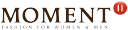 yrityksen logo