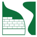 yrityksen logo