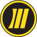 yrityksen logo