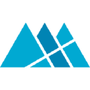 yrityksen logo
