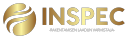 yrityksen logo