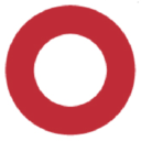 yrityksen logo