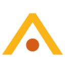 yrityksen logo