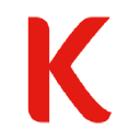 yrityksen logo