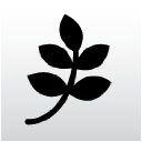 yrityksen logo