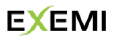 yrityksen logo