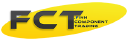 yrityksen logo
