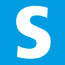 yrityksen logo