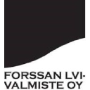 yrityksen logo