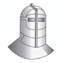 yrityksen logo