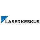 yrityksen logo