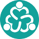 yrityksen logo