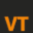 yrityksen logo