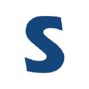 yrityksen logo